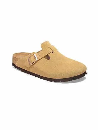 BIRKENSTOCK | Clogs BOSTON | 